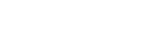 濰坊海之源化工有限公司