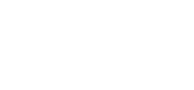 濰坊海之源化工有限公司