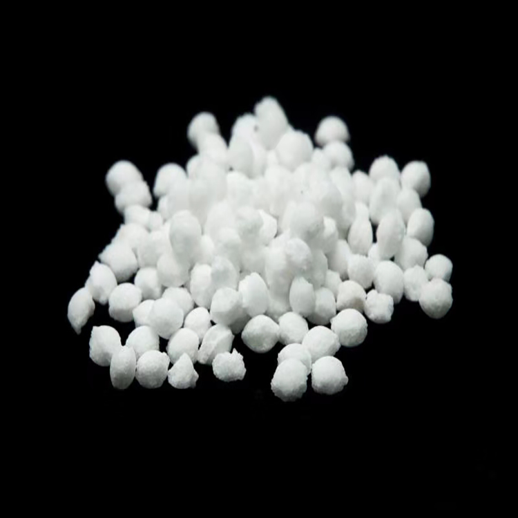 混合融雪劑