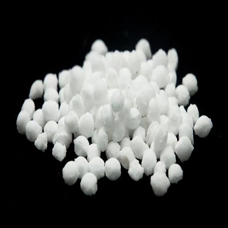 混合融雪劑