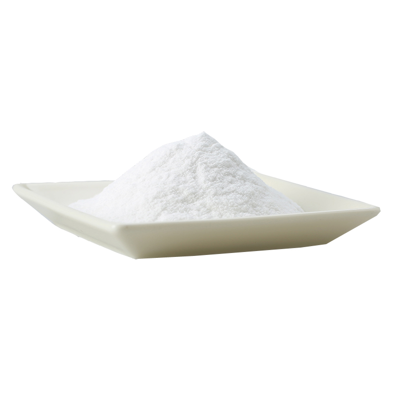 工業(yè)級小蘇打