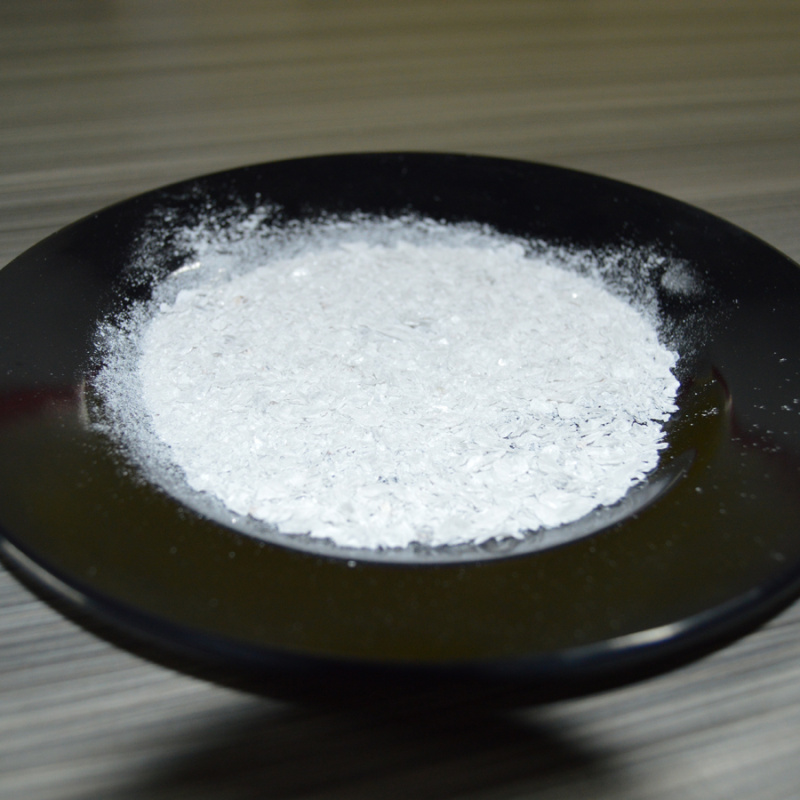 無(wú)水片狀氯化鎂