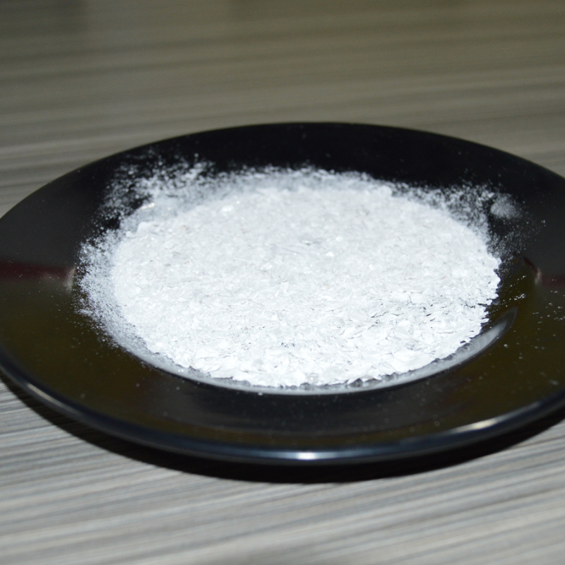 無(wú)水片狀氯化鎂