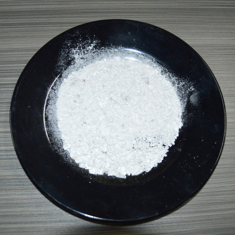 無(wú)水片狀氯化鎂