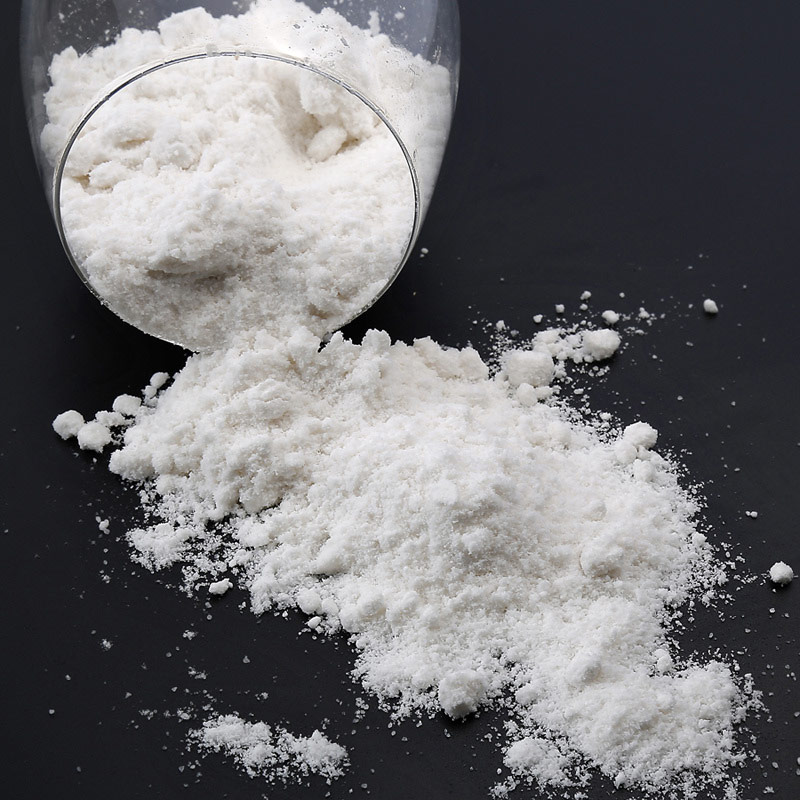 無(wú)水粉狀氯化鎂