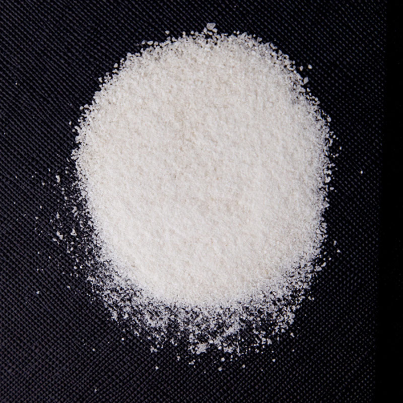 無(wú)水粉狀氯化鎂