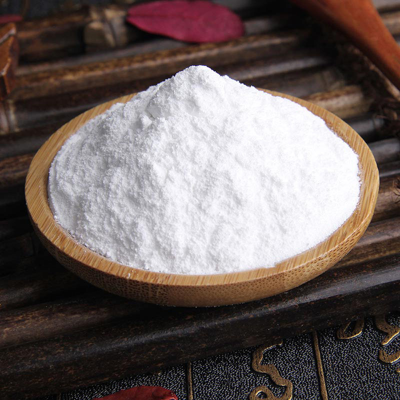 食品級(jí)純堿