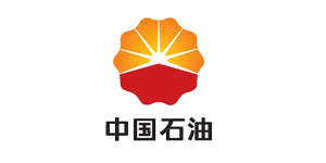 中國(guó)石油