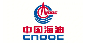 中國(guó)海油