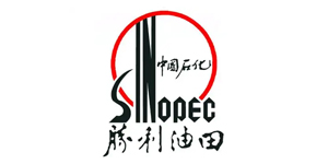 勝利油田