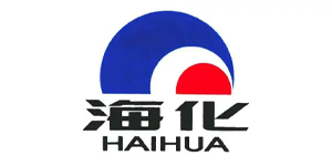 ?；?>
					</li>
					
					<li id=