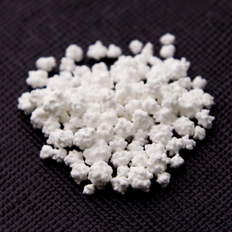 碳酸鈉+氯化鈣會(huì)變牛奶？